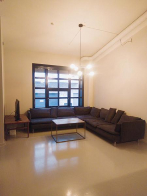 Budget Stay in Lillestrøm #2